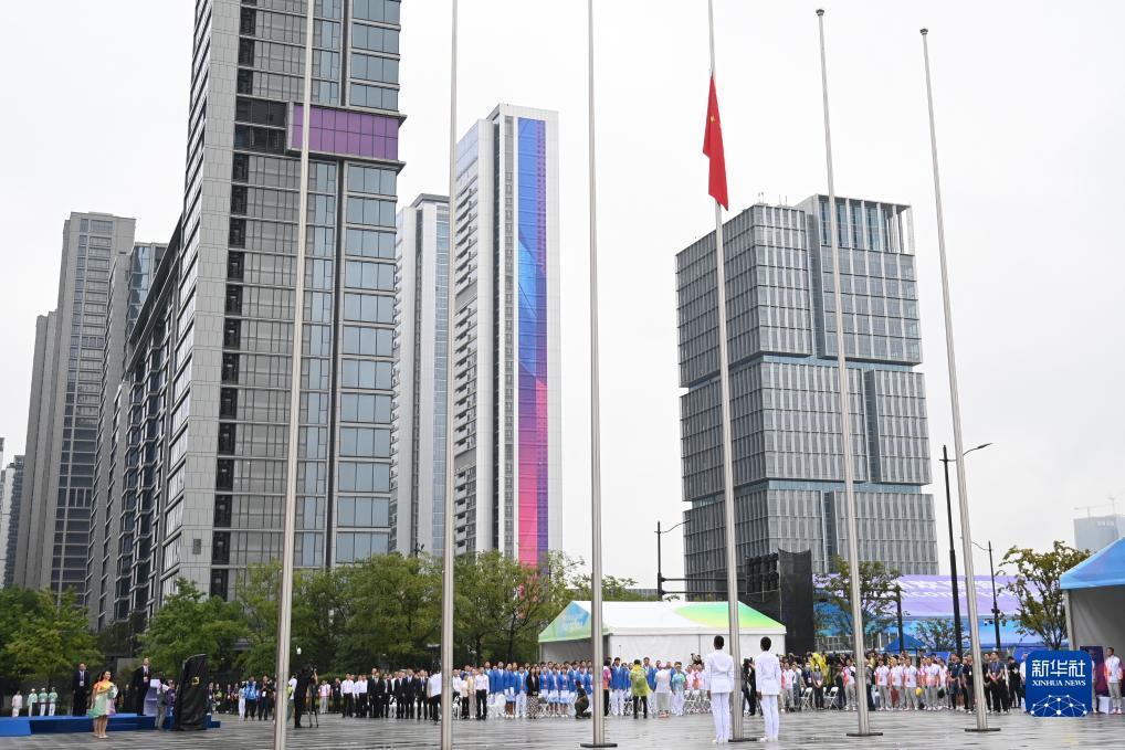 金鲨鱼银鲨鱼